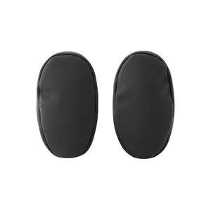 Baby boots Reima Hiipii image-1