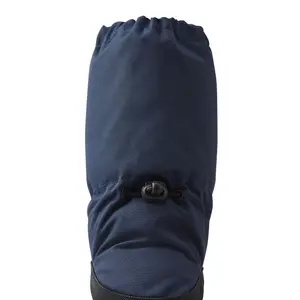 Baby boots Reima Hiipii image-2