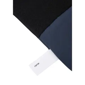 Baby boots Reima Hiipii image-3