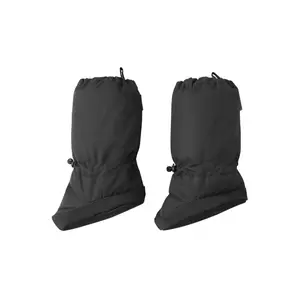 Baby Slippers Reima Hiipii image-0