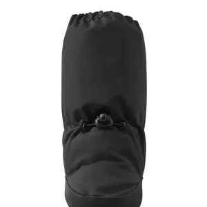 Baby Slippers Reima Hiipii image-2