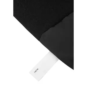 Baby Slippers Reima Hiipii image-3