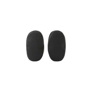 Baby booties Reima Toimii image-1