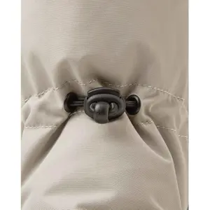 Baby booties Reima Toimii image-3