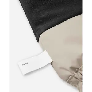 Baby booties Reima Toimii image-4