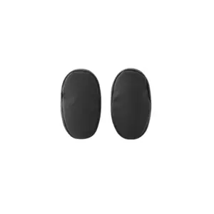 Baby booties Reima Toimii image-0