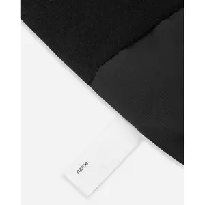 Baby booties Reima Toimii image-2