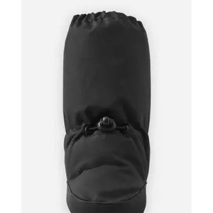 Baby booties Reima Toimii image-3