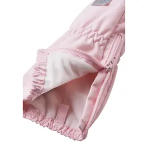 Baby mittens Reima Poimii image-2