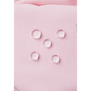 Baby mittens Reima Poimii image-3