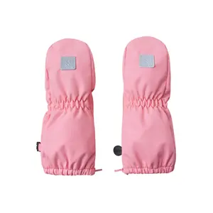 Baby mittens Reima Poimii image-0