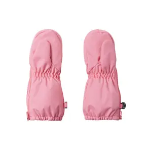 Baby mittens Reima Poimii image-1