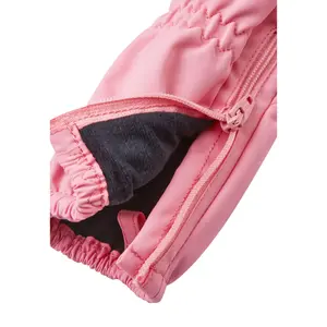 Baby mittens Reima Poimii image-2