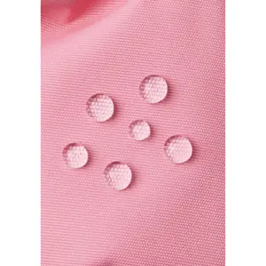 Baby mittens Reima Poimii image-3