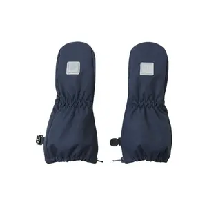 Baby mittens Reima Poimii image-0