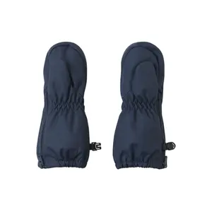 Baby mittens Reima Poimii image-1