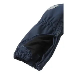 Baby mittens Reima Poimii image-2