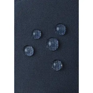 Baby mittens Reima Poimii image-3