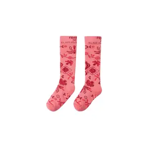 Children's socks Reima Niittypolku image-0