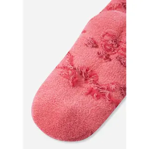 Children's socks Reima Niittypolku image-3