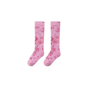 Children's socks Reima Niittypolku image-0