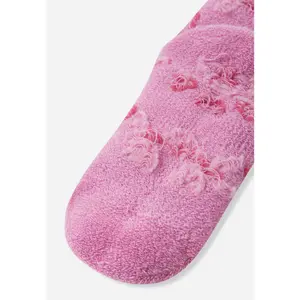 Children's socks Reima Niittypolku image-3