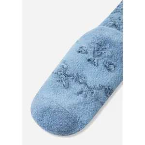Children's socks Reima Niittypolku image-0
