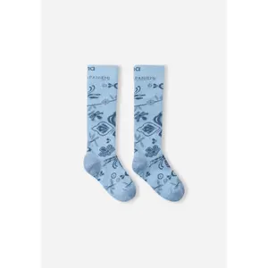 Children's socks Reima Niittypolku image-2