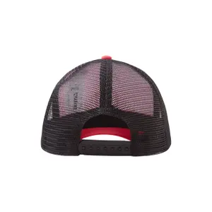 Baseball cap for kids Reima Lippava image-1