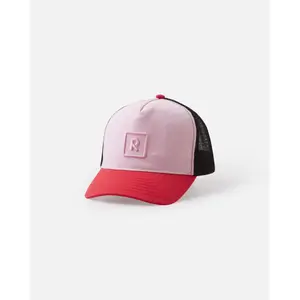 Baseball cap for kids Reima Lippava image-2