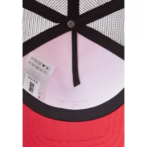 Baseball cap for kids Reima Lippava image-4