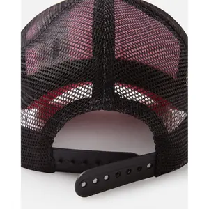 Baseball cap for kids Reima Lippava image-5