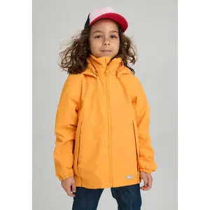 Baseball cap for kids Reima Lippava image-6