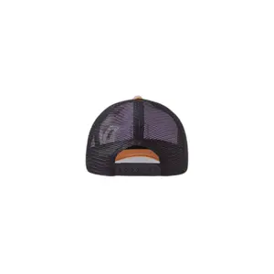 Kids' trucker cap Reima Lippava image-3