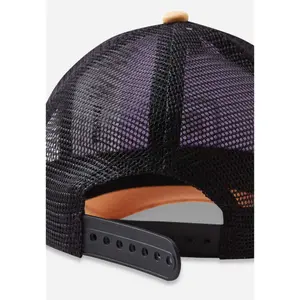 Kids' trucker cap Reima Lippava image-6