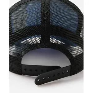 Kids' trucker cap Reima Lippava image-3