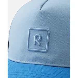 Kids' trucker cap Reima Lippava image-2