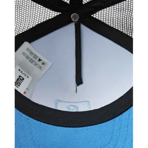 Kids' trucker cap Reima Lippava image-4