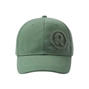 Children's cap Reima Kupuni image-1