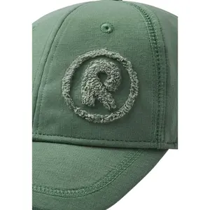 Children's cap Reima Kupuni image-3