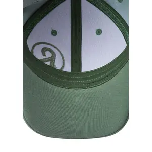 Children's cap Reima Kupuni image-4