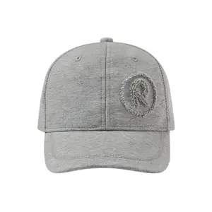 Children's cap Reima Kupuni image-1