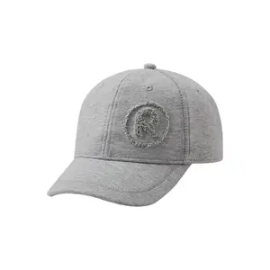 Children's cap Reima Kupuni image-0