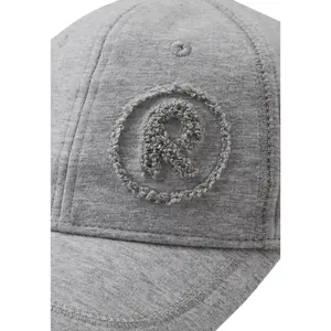 Children's cap Reima Kupuni image-3