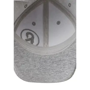 Children's cap Reima Kupuni image-4