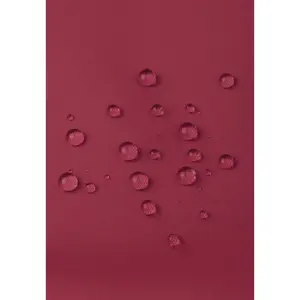 Winter suit girl Reima Reima tec Lemmenjoki image-1