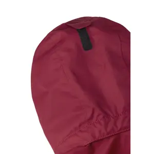 Winter suit girl Reima Reima tec Lemmenjoki image-5