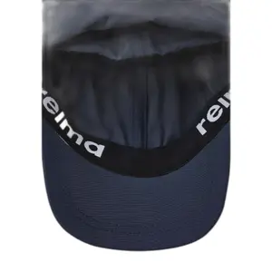 Baby baseball cap Reima Sahvari image-4