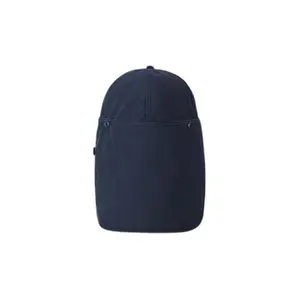 Baby baseball cap Reima Sahvari image-3