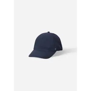 Baby baseball cap Reima Sahvari image-1